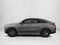 2023 Mercedes-Benz GLE AMG® GLE 53 4MATIC® Coupe
