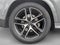 2023 Mercedes-Benz GLE AMG® GLE 53 4MATIC® Coupe