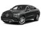 2023 Mercedes-Benz GLE AMG® GLE 53 4MATIC® Coupe