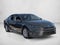 2025 Toyota Camry LE (SE)