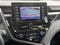 2024 Toyota Camry SE Auto (SE)