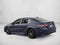 2024 Toyota Camry SE Auto (SE)