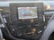 2024 Toyota Camry SE Auto (SE)
