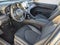 2024 Toyota Camry SE Auto (SE)