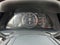 2024 Lexus ES 350 FWD