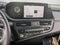 2024 Lexus ES 350 FWD