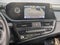 2024 Lexus ES 350 FWD