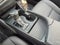 2024 Lexus ES 350 FWD