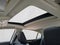 2024 Lexus ES 350 FWD