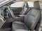 2024 Lexus ES 350 FWD