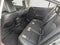 2024 Lexus ES 350 FWD