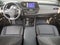 2024 Lexus ES 350 FWD
