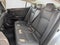 2024 Lexus ES 350 FWD