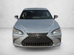 2024 Lexus ES 350 FWD