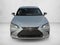 2024 Lexus ES 350 FWD