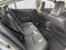 2024 Lexus ES 350 FWD