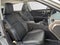 2024 Lexus ES 350 FWD