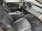 2024 Lexus ES 350 FWD