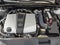 2024 Lexus ES 350 FWD