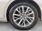 2024 Lexus ES 350 FWD
