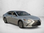 2024 Lexus ES 350 FWD