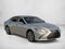 2024 Lexus ES 350 FWD