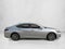 2024 Lexus ES 350 FWD
