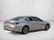 2024 Lexus ES 350 FWD