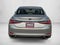 2024 Lexus ES 350 FWD
