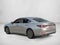 2024 Lexus ES 350 FWD