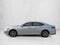 2024 Lexus ES 350 FWD
