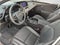 2024 Lexus ES 350 FWD