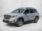 2022 Honda Passport TrailSport AWD
