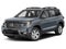 2022 Honda Passport TrailSport AWD
