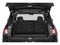 2022 Honda Passport TrailSport AWD