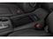 2022 Honda Passport TrailSport AWD