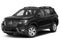 2022 Honda Passport TrailSport AWD