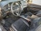 2020 Acura MDX SH-AWD 7-Passenger w/Technology Pkg