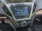 2020 Acura MDX SH-AWD 7-Passenger w/Technology Pkg