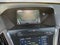2020 Acura MDX SH-AWD 7-Passenger w/Technology Pkg