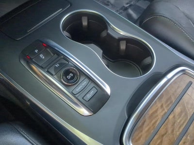 2020 Acura MDX SH-AWD 7-Passenger w/Technology Pkg