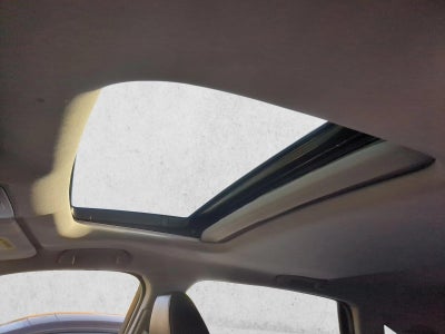 2020 Acura MDX SH-AWD 7-Passenger w/Technology Pkg