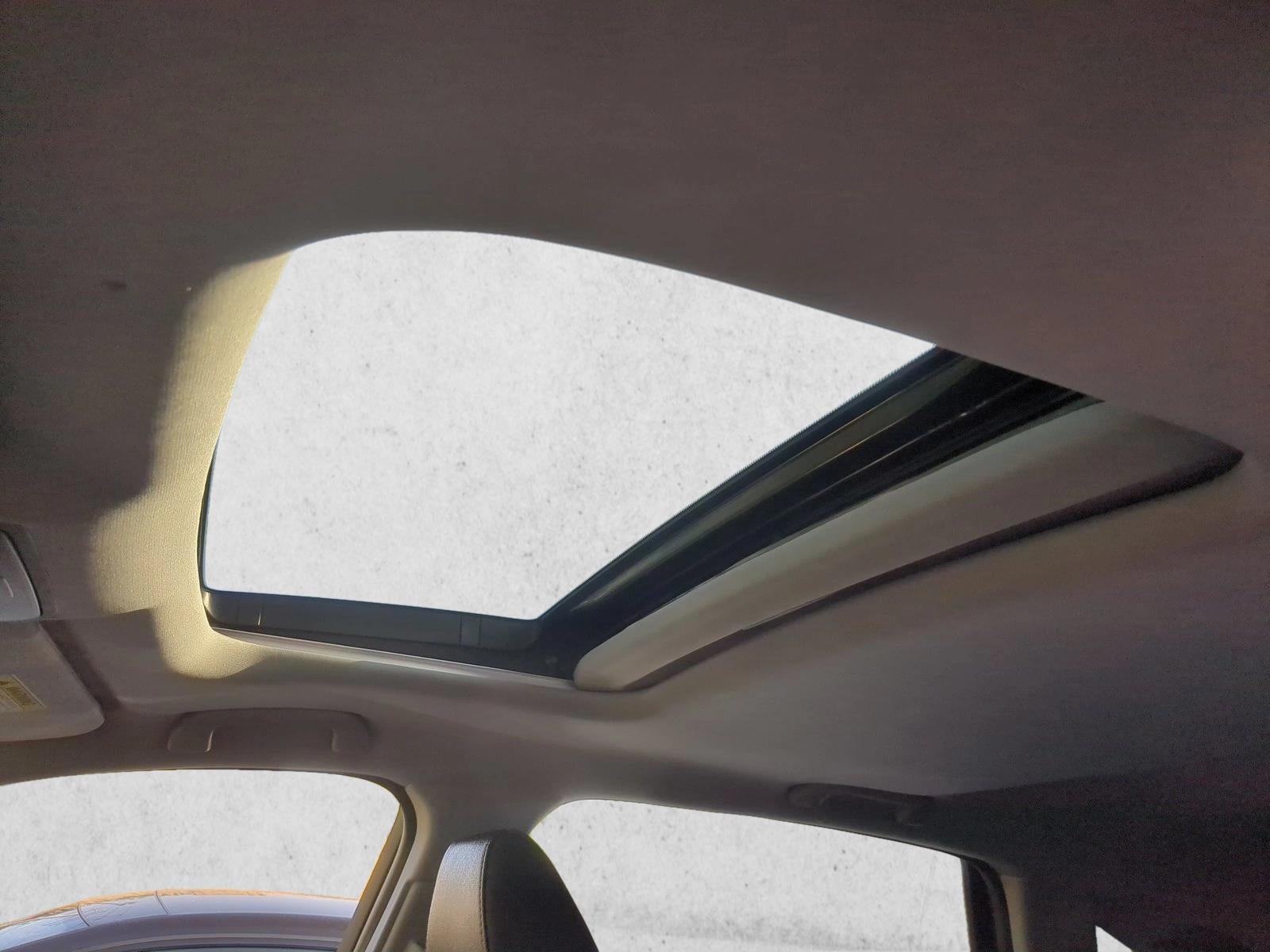 2020 Acura MDX SH-AWD 7-Passenger w/Technology Pkg