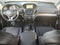 2020 Acura MDX SH-AWD 7-Passenger w/Technology Pkg