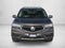 2020 Acura MDX SH-AWD 7-Passenger w/Technology Pkg