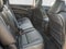 2020 Acura MDX SH-AWD 7-Passenger w/Technology Pkg
