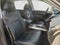 2020 Acura MDX SH-AWD 7-Passenger w/Technology Pkg