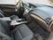 2020 Acura MDX SH-AWD 7-Passenger w/Technology Pkg