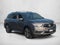 2020 Acura MDX SH-AWD 7-Passenger w/Technology Pkg