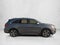 2020 Acura MDX SH-AWD 7-Passenger w/Technology Pkg